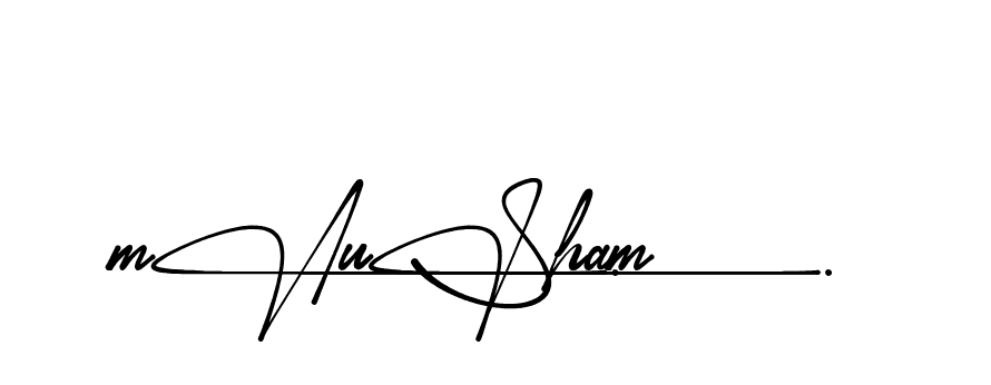 The best way (Amadgone-BW1ax) to make a short signature is to pick only two or three words in your name. The name Ceard include a total of six letters. For converting this name. Ceard signature style 2 images and pictures png