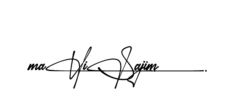 The best way (Amadgone-BW1ax) to make a short signature is to pick only two or three words in your name. The name Ceard include a total of six letters. For converting this name. Ceard signature style 2 images and pictures png