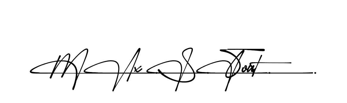 The best way (Amadgone-BW1ax) to make a short signature is to pick only two or three words in your name. The name Ceard include a total of six letters. For converting this name. Ceard signature style 2 images and pictures png