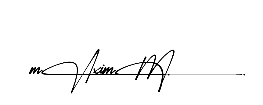 The best way (Amadgone-BW1ax) to make a short signature is to pick only two or three words in your name. The name Ceard include a total of six letters. For converting this name. Ceard signature style 2 images and pictures png