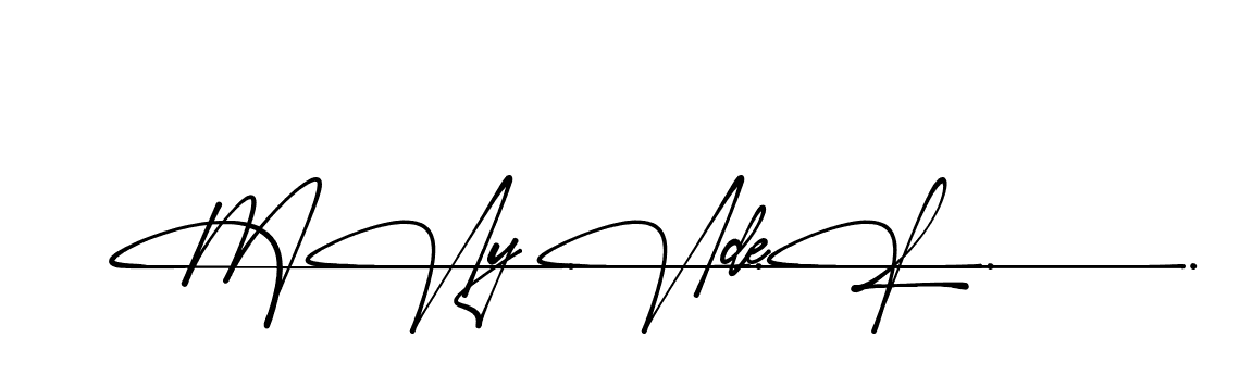 The best way (Amadgone-BW1ax) to make a short signature is to pick only two or three words in your name. The name Ceard include a total of six letters. For converting this name. Ceard signature style 2 images and pictures png