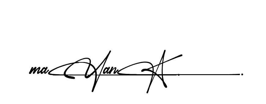 The best way (Amadgone-BW1ax) to make a short signature is to pick only two or three words in your name. The name Ceard include a total of six letters. For converting this name. Ceard signature style 2 images and pictures png