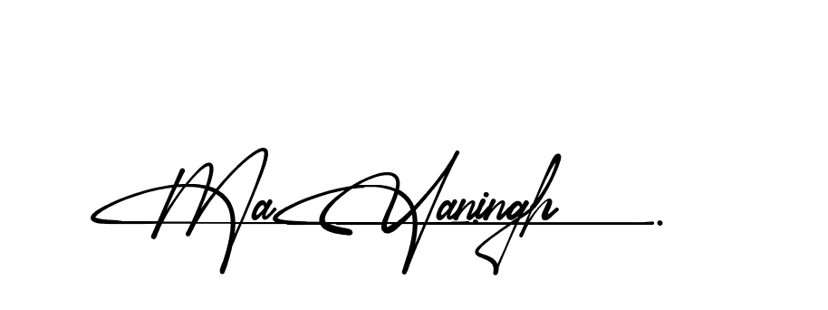 The best way (Amadgone-BW1ax) to make a short signature is to pick only two or three words in your name. The name Ceard include a total of six letters. For converting this name. Ceard signature style 2 images and pictures png