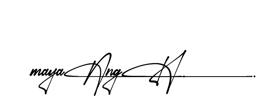 The best way (Amadgone-BW1ax) to make a short signature is to pick only two or three words in your name. The name Ceard include a total of six letters. For converting this name. Ceard signature style 2 images and pictures png