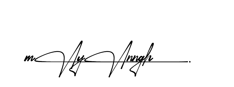 The best way (Amadgone-BW1ax) to make a short signature is to pick only two or three words in your name. The name Ceard include a total of six letters. For converting this name. Ceard signature style 2 images and pictures png