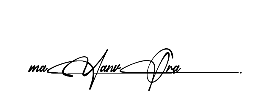 The best way (Amadgone-BW1ax) to make a short signature is to pick only two or three words in your name. The name Ceard include a total of six letters. For converting this name. Ceard signature style 2 images and pictures png