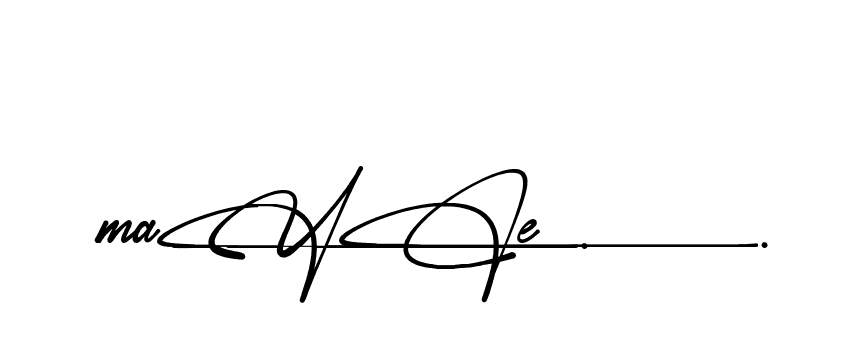 The best way (Amadgone-BW1ax) to make a short signature is to pick only two or three words in your name. The name Ceard include a total of six letters. For converting this name. Ceard signature style 2 images and pictures png