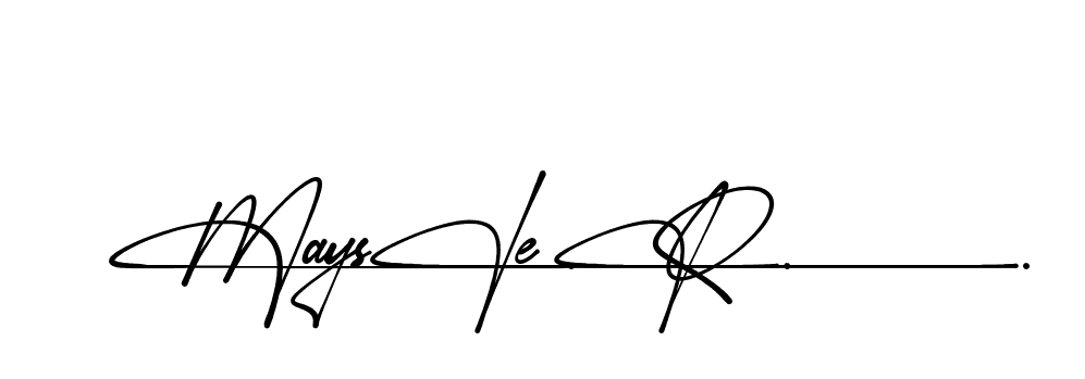 The best way (Amadgone-BW1ax) to make a short signature is to pick only two or three words in your name. The name Ceard include a total of six letters. For converting this name. Ceard signature style 2 images and pictures png