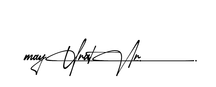 The best way (Amadgone-BW1ax) to make a short signature is to pick only two or three words in your name. The name Ceard include a total of six letters. For converting this name. Ceard signature style 2 images and pictures png