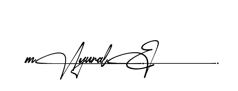 The best way (Amadgone-BW1ax) to make a short signature is to pick only two or three words in your name. The name Ceard include a total of six letters. For converting this name. Ceard signature style 2 images and pictures png