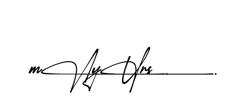 The best way (Amadgone-BW1ax) to make a short signature is to pick only two or three words in your name. The name Ceard include a total of six letters. For converting this name. Ceard signature style 2 images and pictures png