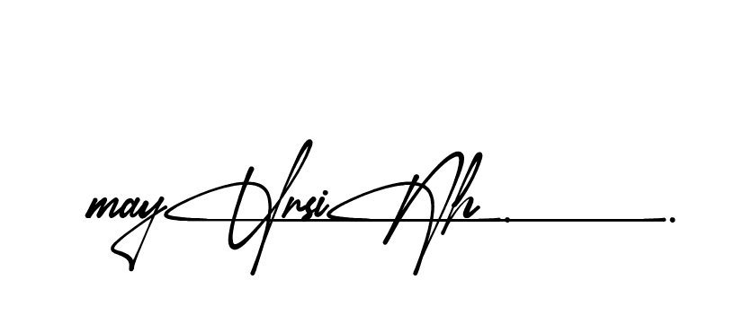 The best way (Amadgone-BW1ax) to make a short signature is to pick only two or three words in your name. The name Ceard include a total of six letters. For converting this name. Ceard signature style 2 images and pictures png