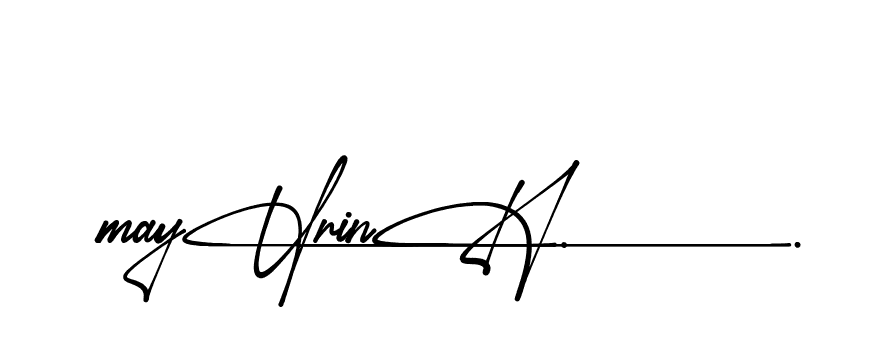 The best way (Amadgone-BW1ax) to make a short signature is to pick only two or three words in your name. The name Ceard include a total of six letters. For converting this name. Ceard signature style 2 images and pictures png