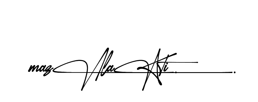 The best way (Amadgone-BW1ax) to make a short signature is to pick only two or three words in your name. The name Ceard include a total of six letters. For converting this name. Ceard signature style 2 images and pictures png