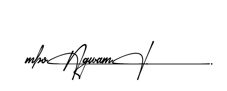 The best way (Amadgone-BW1ax) to make a short signature is to pick only two or three words in your name. The name Ceard include a total of six letters. For converting this name. Ceard signature style 2 images and pictures png