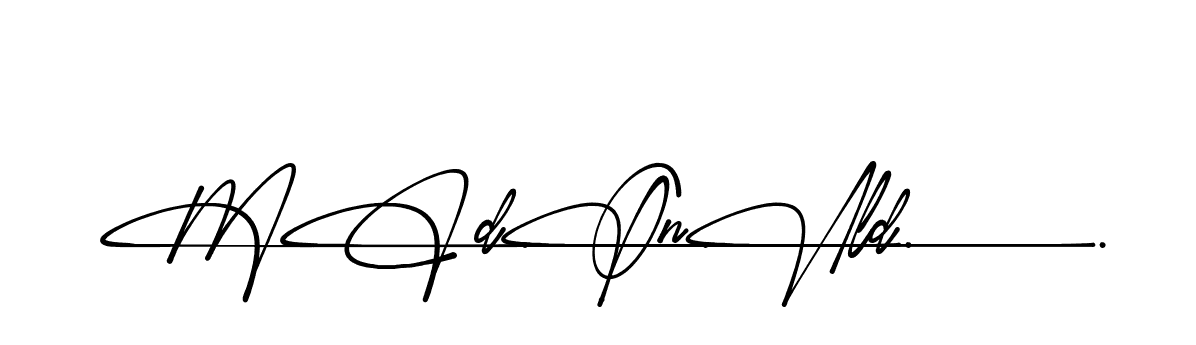 The best way (Amadgone-BW1ax) to make a short signature is to pick only two or three words in your name. The name Ceard include a total of six letters. For converting this name. Ceard signature style 2 images and pictures png