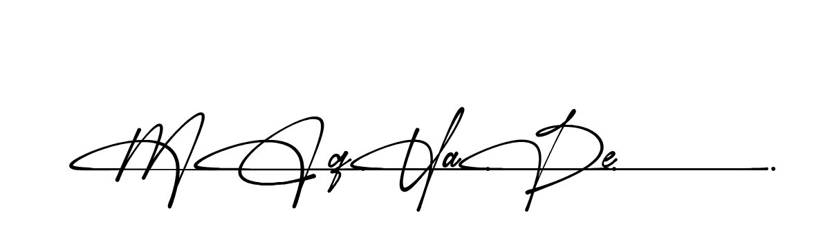 The best way (Amadgone-BW1ax) to make a short signature is to pick only two or three words in your name. The name Ceard include a total of six letters. For converting this name. Ceard signature style 2 images and pictures png