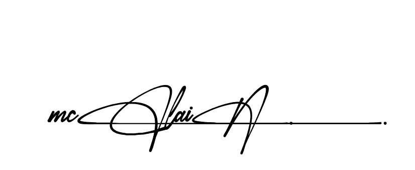 The best way (Amadgone-BW1ax) to make a short signature is to pick only two or three words in your name. The name Ceard include a total of six letters. For converting this name. Ceard signature style 2 images and pictures png