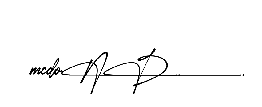 The best way (Amadgone-BW1ax) to make a short signature is to pick only two or three words in your name. The name Ceard include a total of six letters. For converting this name. Ceard signature style 2 images and pictures png