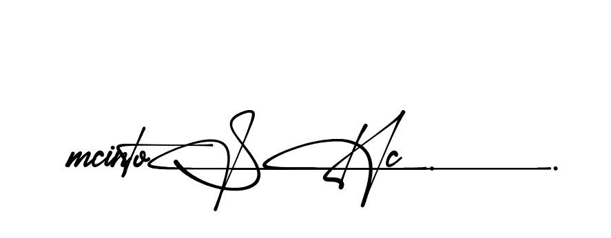 The best way (Amadgone-BW1ax) to make a short signature is to pick only two or three words in your name. The name Ceard include a total of six letters. For converting this name. Ceard signature style 2 images and pictures png