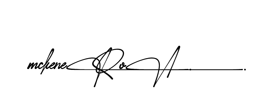 The best way (Amadgone-BW1ax) to make a short signature is to pick only two or three words in your name. The name Ceard include a total of six letters. For converting this name. Ceard signature style 2 images and pictures png