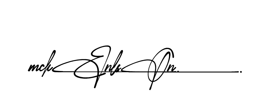 The best way (Amadgone-BW1ax) to make a short signature is to pick only two or three words in your name. The name Ceard include a total of six letters. For converting this name. Ceard signature style 2 images and pictures png