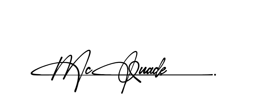 The best way (Amadgone-BW1ax) to make a short signature is to pick only two or three words in your name. The name Ceard include a total of six letters. For converting this name. Ceard signature style 2 images and pictures png