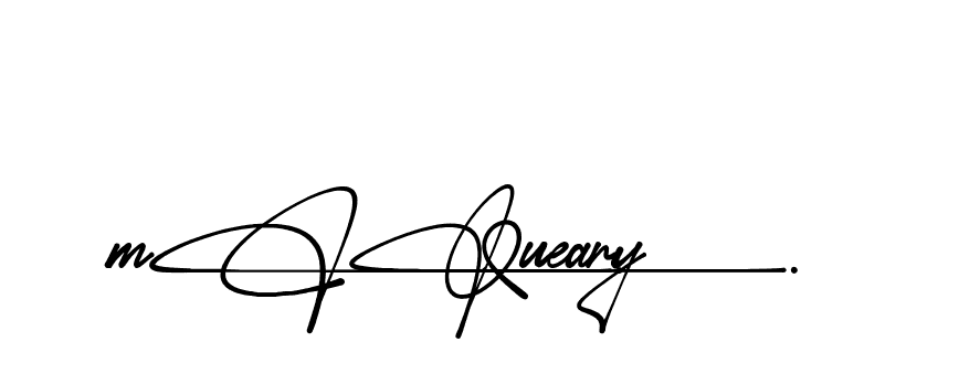 The best way (Amadgone-BW1ax) to make a short signature is to pick only two or three words in your name. The name Ceard include a total of six letters. For converting this name. Ceard signature style 2 images and pictures png