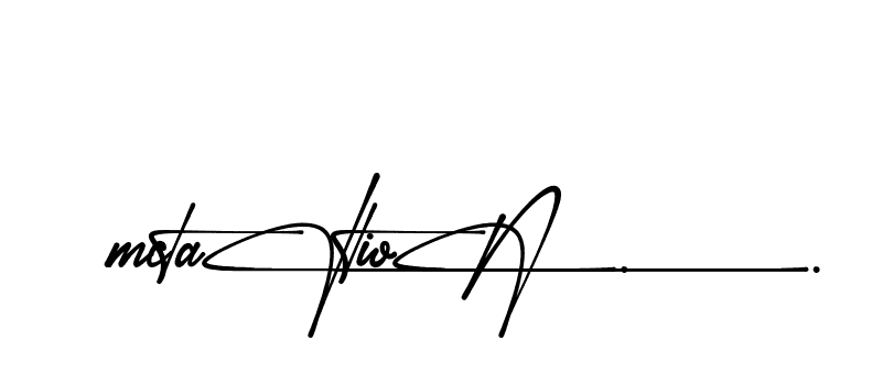 The best way (Amadgone-BW1ax) to make a short signature is to pick only two or three words in your name. The name Ceard include a total of six letters. For converting this name. Ceard signature style 2 images and pictures png