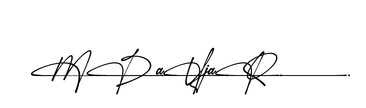 The best way (Amadgone-BW1ax) to make a short signature is to pick only two or three words in your name. The name Ceard include a total of six letters. For converting this name. Ceard signature style 2 images and pictures png