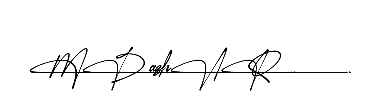 The best way (Amadgone-BW1ax) to make a short signature is to pick only two or three words in your name. The name Ceard include a total of six letters. For converting this name. Ceard signature style 2 images and pictures png