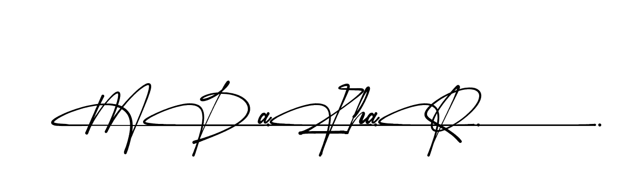 The best way (Amadgone-BW1ax) to make a short signature is to pick only two or three words in your name. The name Ceard include a total of six letters. For converting this name. Ceard signature style 2 images and pictures png