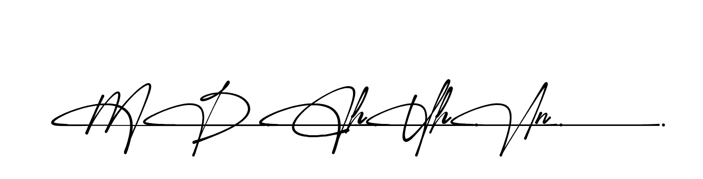 The best way (Amadgone-BW1ax) to make a short signature is to pick only two or three words in your name. The name Ceard include a total of six letters. For converting this name. Ceard signature style 2 images and pictures png