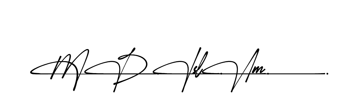 The best way (Amadgone-BW1ax) to make a short signature is to pick only two or three words in your name. The name Ceard include a total of six letters. For converting this name. Ceard signature style 2 images and pictures png