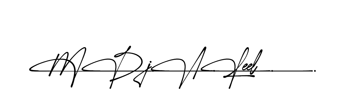 The best way (Amadgone-BW1ax) to make a short signature is to pick only two or three words in your name. The name Ceard include a total of six letters. For converting this name. Ceard signature style 2 images and pictures png