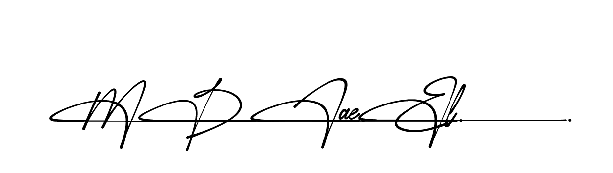 The best way (Amadgone-BW1ax) to make a short signature is to pick only two or three words in your name. The name Ceard include a total of six letters. For converting this name. Ceard signature style 2 images and pictures png