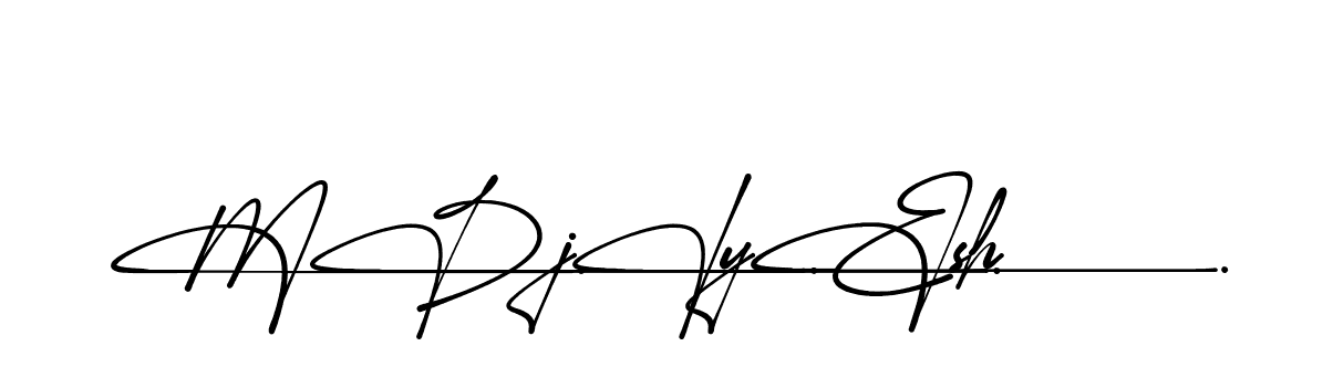 The best way (Amadgone-BW1ax) to make a short signature is to pick only two or three words in your name. The name Ceard include a total of six letters. For converting this name. Ceard signature style 2 images and pictures png