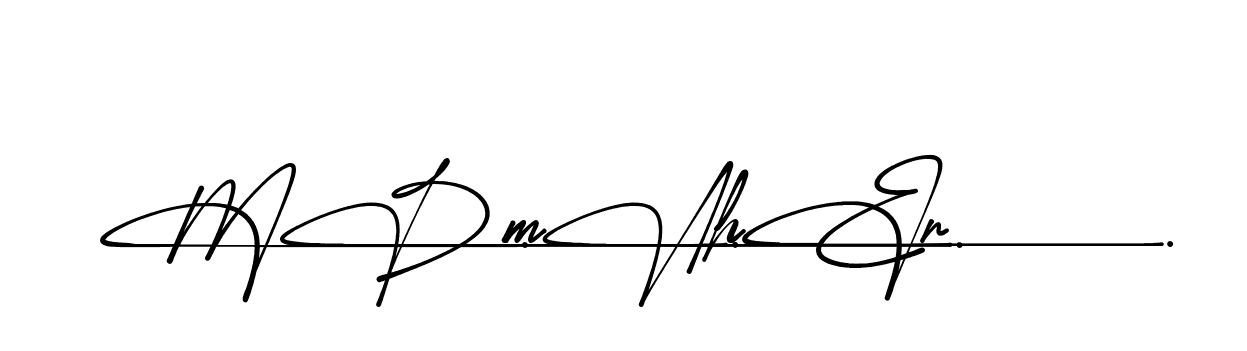 The best way (Amadgone-BW1ax) to make a short signature is to pick only two or three words in your name. The name Ceard include a total of six letters. For converting this name. Ceard signature style 2 images and pictures png