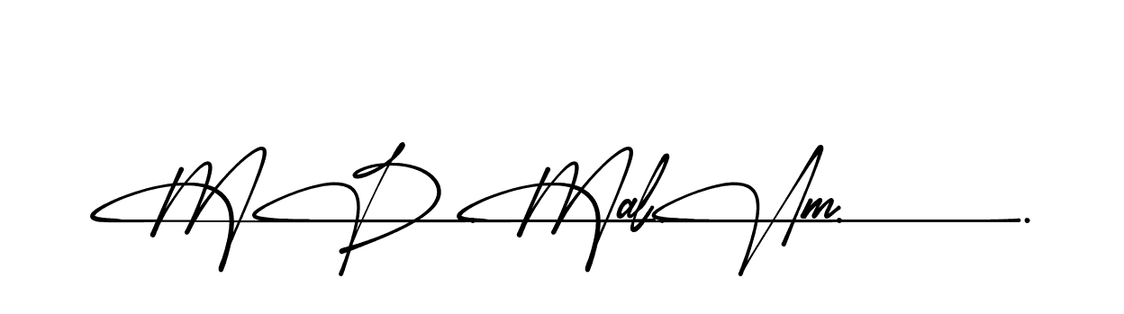 The best way (Amadgone-BW1ax) to make a short signature is to pick only two or three words in your name. The name Ceard include a total of six letters. For converting this name. Ceard signature style 2 images and pictures png