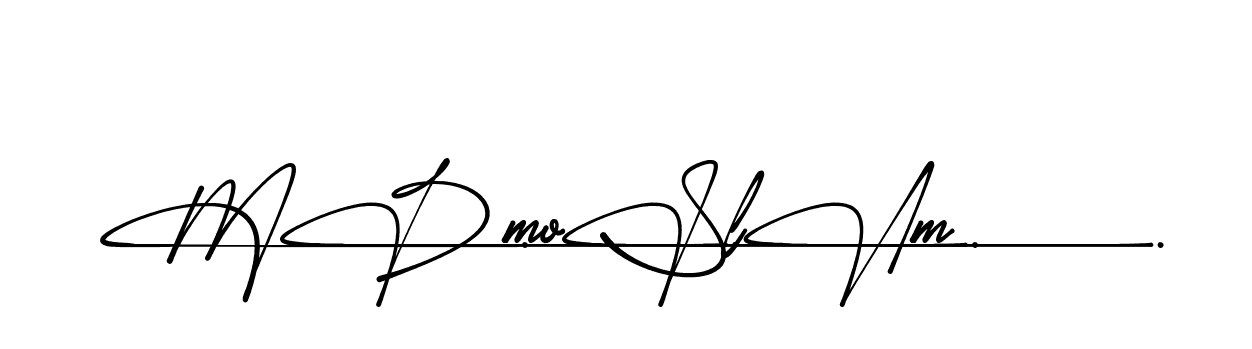 The best way (Amadgone-BW1ax) to make a short signature is to pick only two or three words in your name. The name Ceard include a total of six letters. For converting this name. Ceard signature style 2 images and pictures png