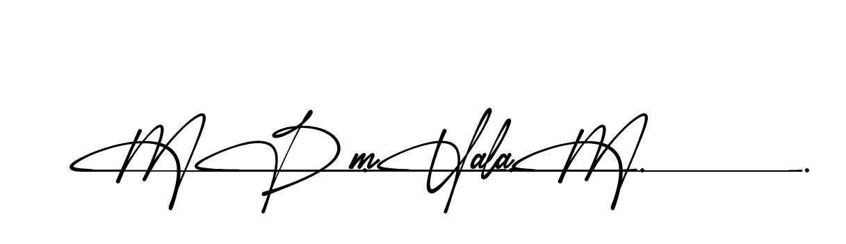 The best way (Amadgone-BW1ax) to make a short signature is to pick only two or three words in your name. The name Ceard include a total of six letters. For converting this name. Ceard signature style 2 images and pictures png