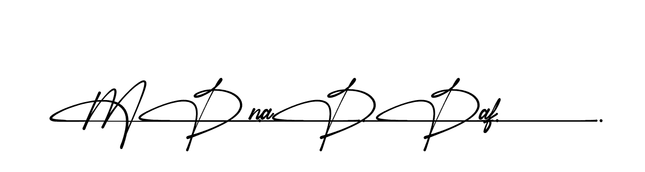 The best way (Amadgone-BW1ax) to make a short signature is to pick only two or three words in your name. The name Ceard include a total of six letters. For converting this name. Ceard signature style 2 images and pictures png