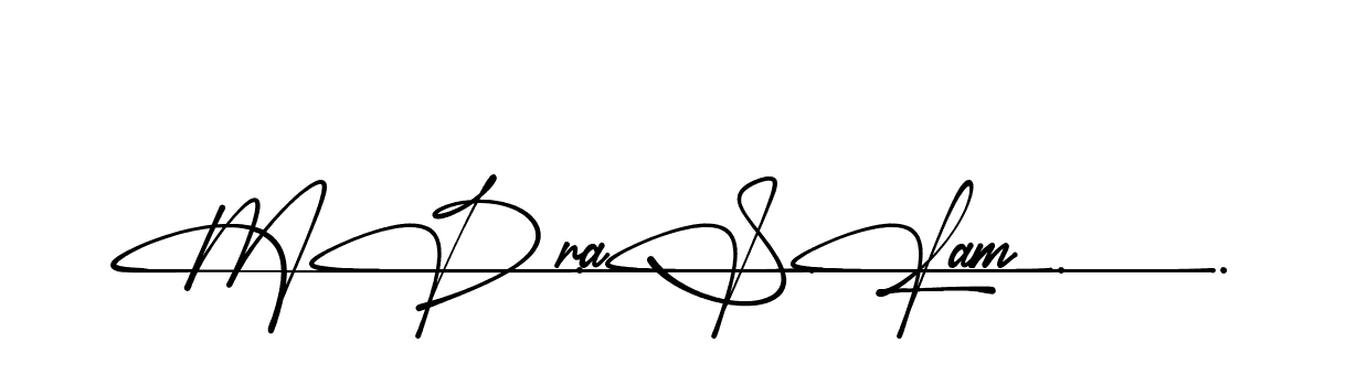 The best way (Amadgone-BW1ax) to make a short signature is to pick only two or three words in your name. The name Ceard include a total of six letters. For converting this name. Ceard signature style 2 images and pictures png