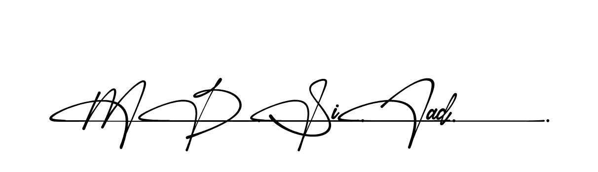 The best way (Amadgone-BW1ax) to make a short signature is to pick only two or three words in your name. The name Ceard include a total of six letters. For converting this name. Ceard signature style 2 images and pictures png