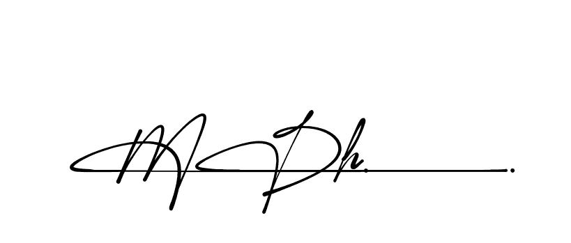 The best way (Amadgone-BW1ax) to make a short signature is to pick only two or three words in your name. The name Ceard include a total of six letters. For converting this name. Ceard signature style 2 images and pictures png