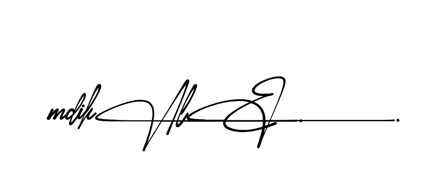 The best way (Amadgone-BW1ax) to make a short signature is to pick only two or three words in your name. The name Ceard include a total of six letters. For converting this name. Ceard signature style 2 images and pictures png