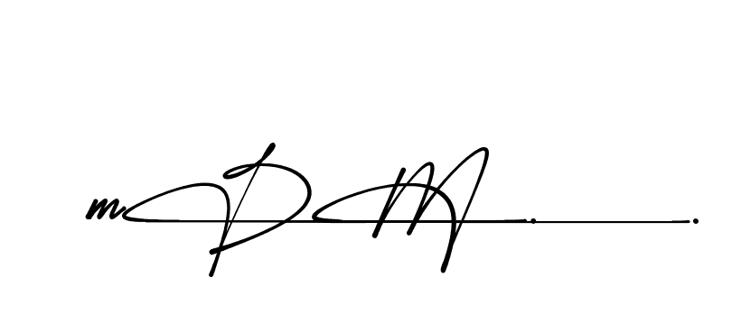 The best way (Amadgone-BW1ax) to make a short signature is to pick only two or three words in your name. The name Ceard include a total of six letters. For converting this name. Ceard signature style 2 images and pictures png