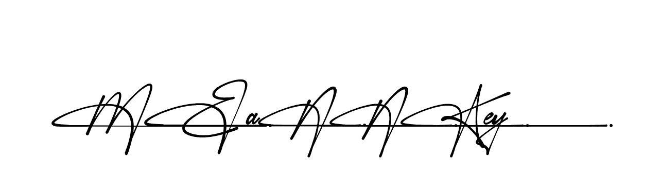 The best way (Amadgone-BW1ax) to make a short signature is to pick only two or three words in your name. The name Ceard include a total of six letters. For converting this name. Ceard signature style 2 images and pictures png