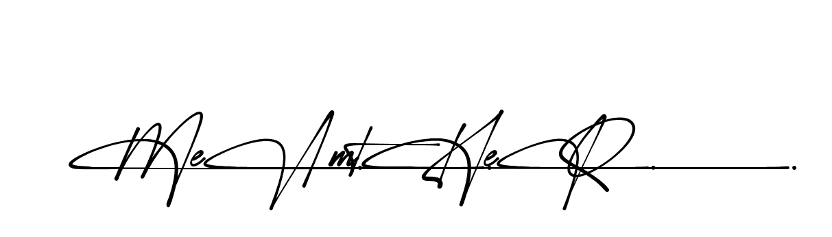 The best way (Amadgone-BW1ax) to make a short signature is to pick only two or three words in your name. The name Ceard include a total of six letters. For converting this name. Ceard signature style 2 images and pictures png