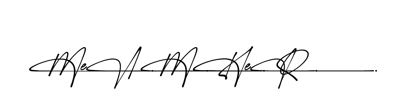 The best way (Amadgone-BW1ax) to make a short signature is to pick only two or three words in your name. The name Ceard include a total of six letters. For converting this name. Ceard signature style 2 images and pictures png